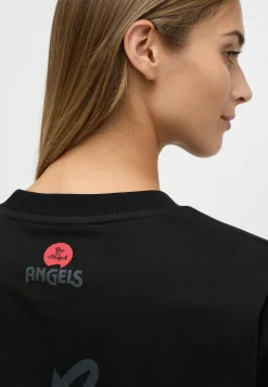 T-Shirt Made in Heaven