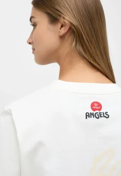T-Shirt Made in Heaven