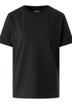 T-Shirt Made in Heaven