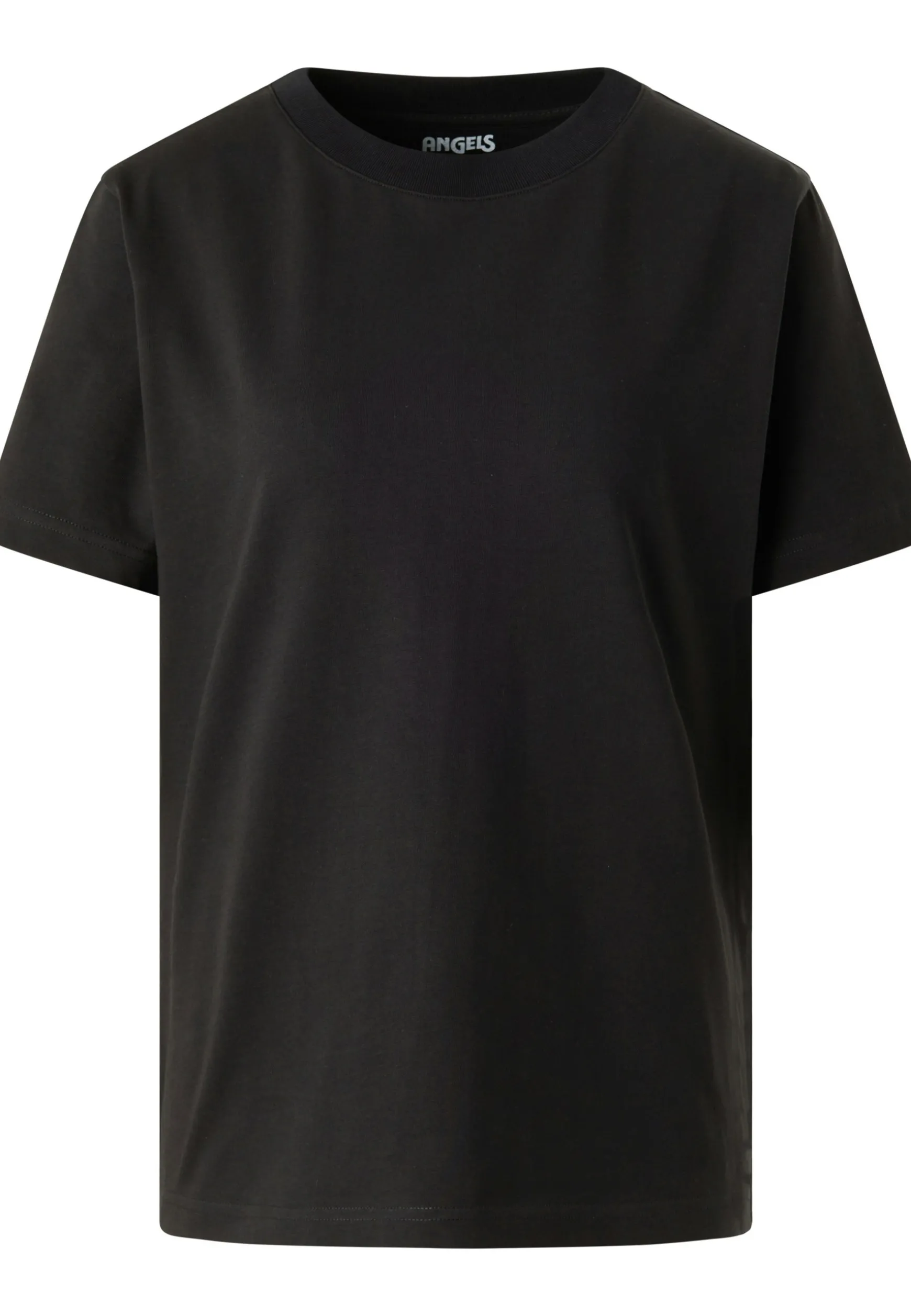 T-Shirt Made in Heaven