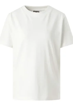 T-Shirt Made in Heaven