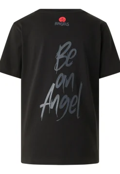 T-Shirt Made in Heaven