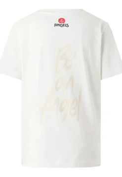 T-Shirt Made in Heaven