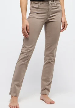 Winter pants Cici