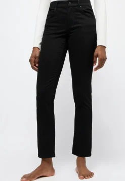 Winter pants Cici