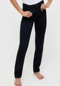 Winter pants Cici