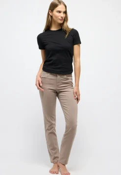Winter pants Cici