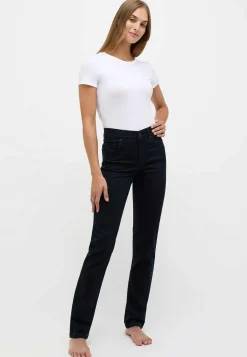 Winter pants Cici