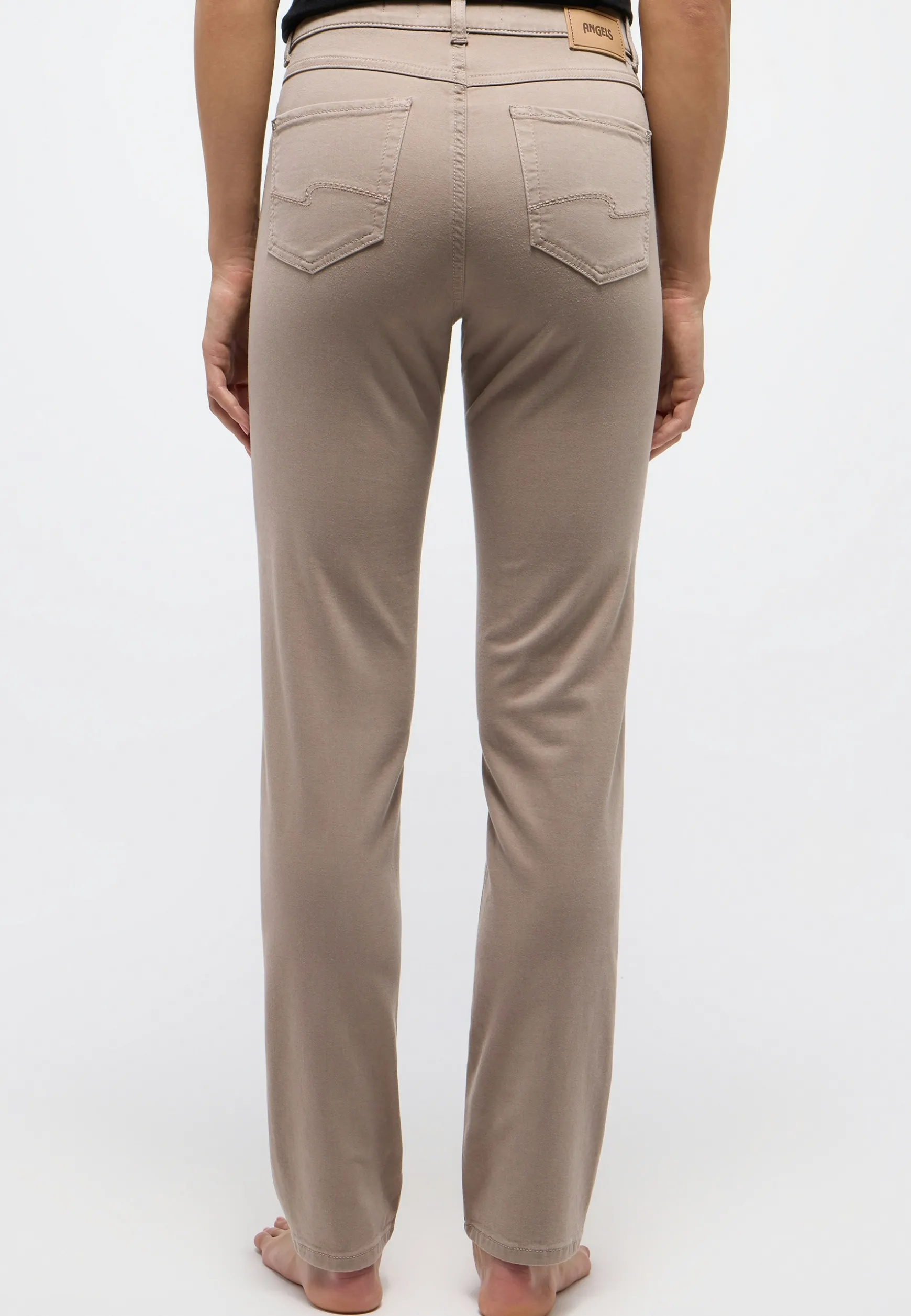 Winter pants Cici