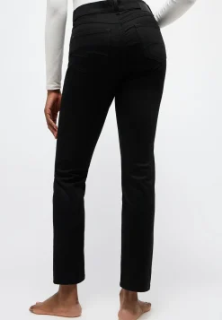 Winter pants Cici