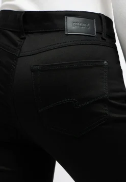 Winter pants Cici