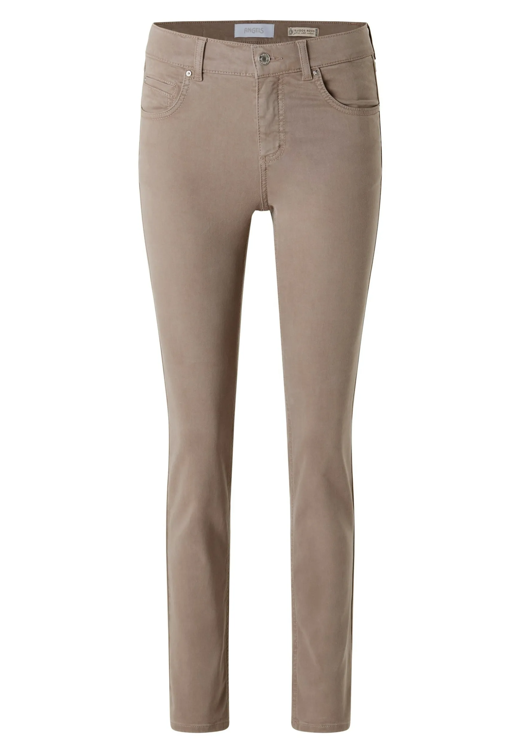 Winter pants Cici