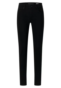 Winter pants Cici