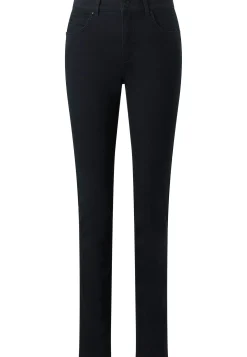 Winter pants Cici