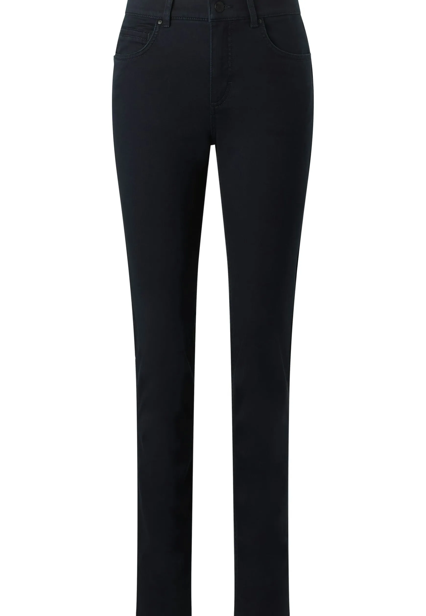 Winter pants Cici