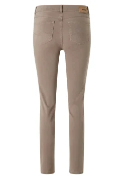 Winter pants Cici