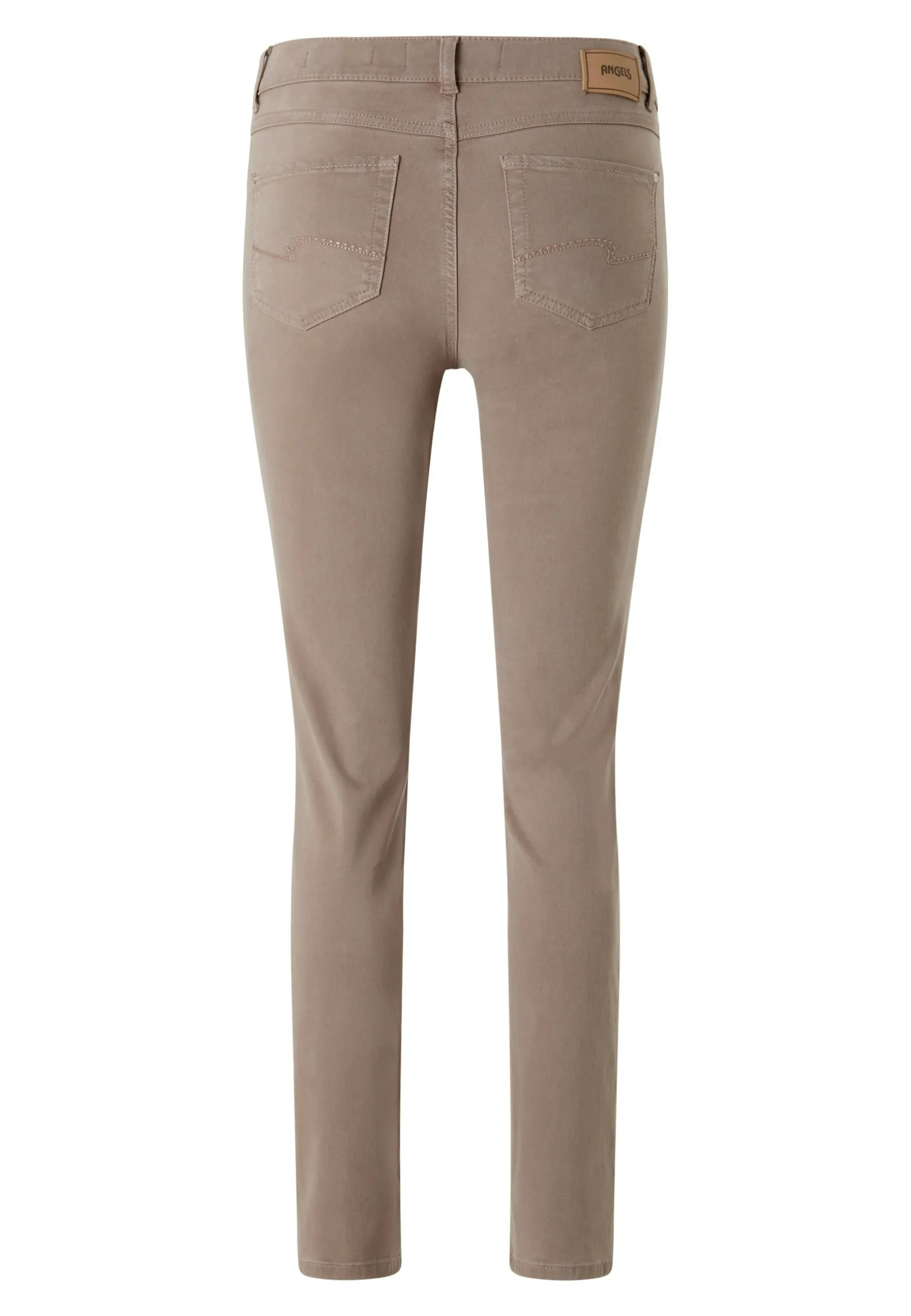 Winter pants Cici