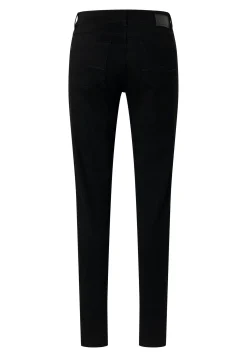 Winter pants Cici