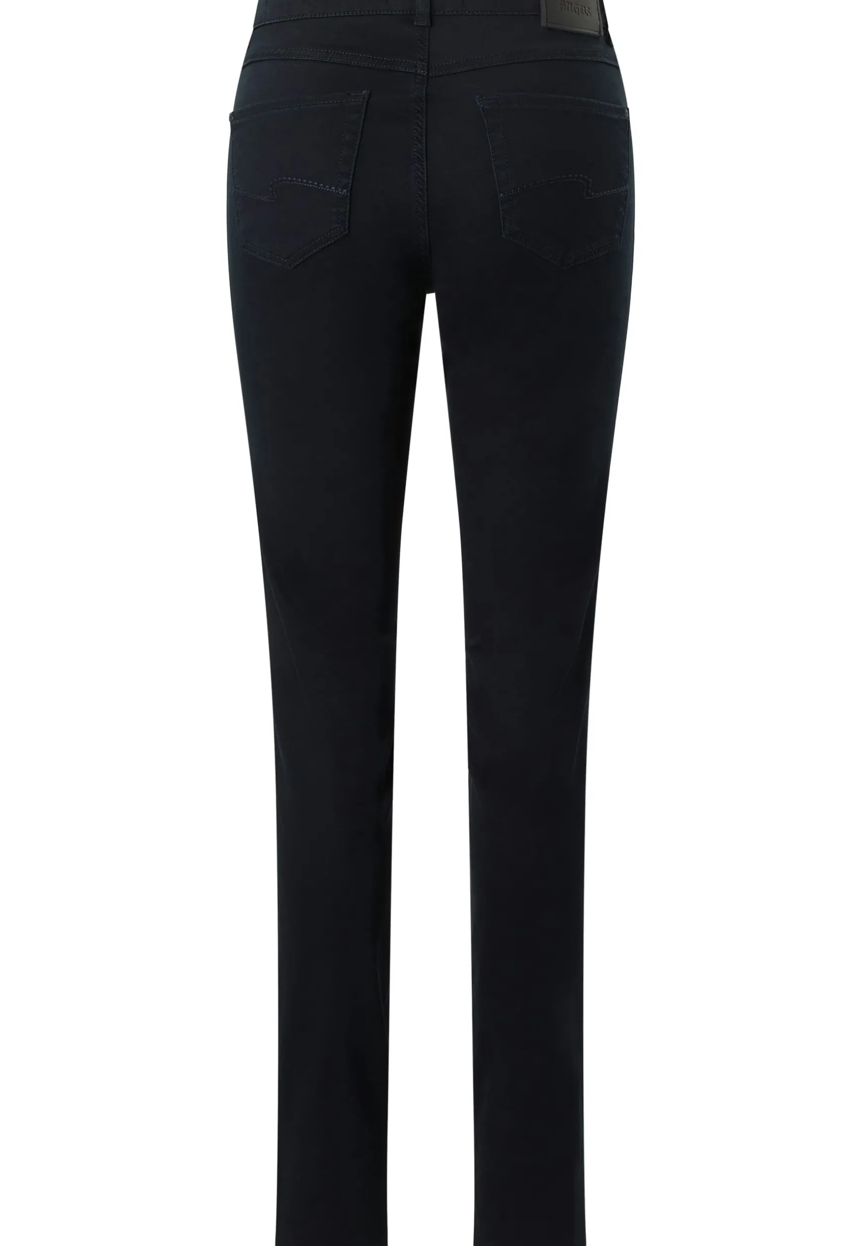 Winter pants Cici